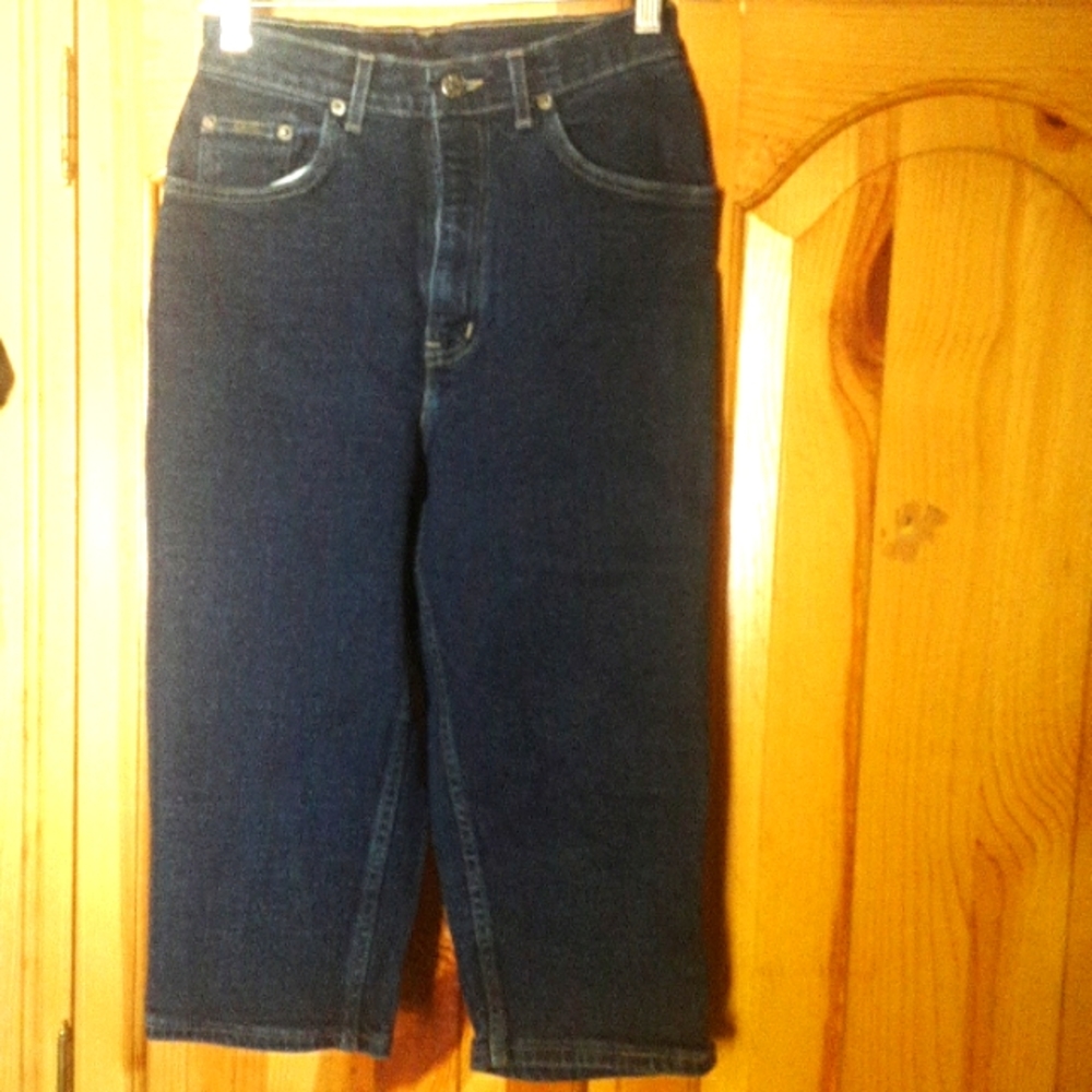 CHIC Jeans